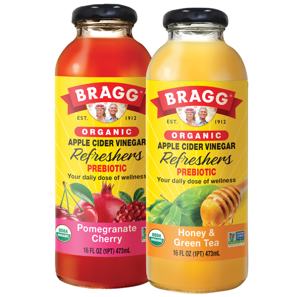 https://www.tipsntrends.com/wp-content/uploads/2021/02/bragg-refreshers-prod.jpg